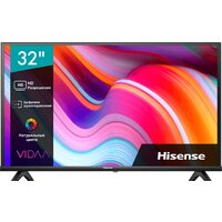 Hisense 32A4K