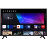 Hisense 32A4K Image #5