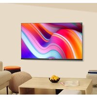 Hisense 32A4K Image #10