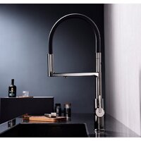 Paulmark Tornado TO213402-GB (глянцевый черный) Image #10