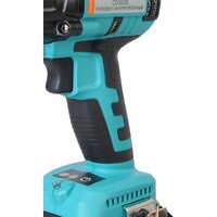 Sturm CD350S (с 2-мя АКБ) Image #6