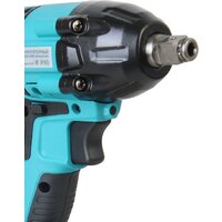 Sturm CD350S (с 2-мя АКБ) Image #7