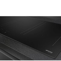 Smeg SIM3964D Image #5