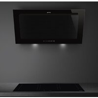 Smeg SIM3964D Image #3