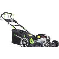 Murray EQ2-500X