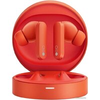 CMF Buds Pro (оранжевый)