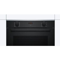 Bosch HBA2140B0 Image #2