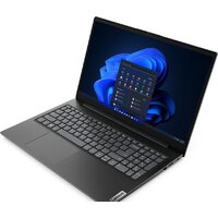 Lenovo V15 G4 IRU 83A1BBSTRK Image #2