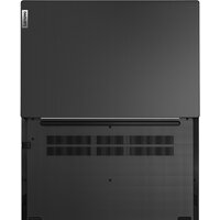 Lenovo V15 G4 IRU 83A1BBSTRK Image #6