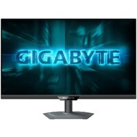 Gigabyte G27Q2