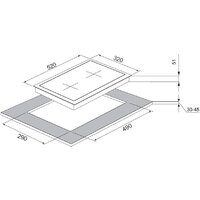 KUPPERSBERG FG 33 W Image #5