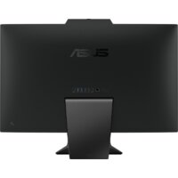 ASUS F3702WFA-BPE0100 Image #2