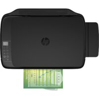 HP Ink Tank Wireless 415 Image #4