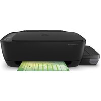 HP Ink Tank Wireless 415