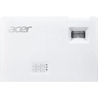 Acer PD1330W Image #5