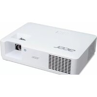 Acer PD1330W Image #4