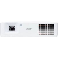 Acer PD1330W Image #3
