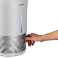 Endever Oasis 280 Image #4