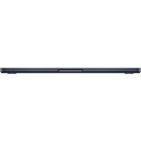 Apple Macbook Air 13" M3 2024 MC8K4 Image #6