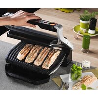 Tefal GC702D Image #6