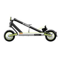 Navee S65 Image #4