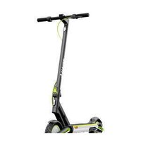 Navee S65 Image #3