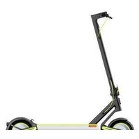 Navee S65 Image #2