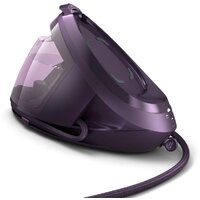 Philips PSG8050/30 Image #9