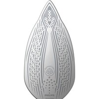 Philips PSG8050/30 Image #4