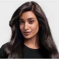 Dyson Airwrap Complete Long HS08 i.d. Straight+Wavy (евровилка, янтарный шелк) Image #6