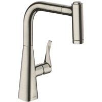 Hansgrohe Metris M71 73800800