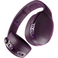 Skullcandy Crusher Evo (фиолетовый) Image #3