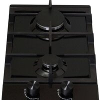 Zigmund & Shtain G 14.3 B Image #3