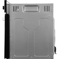 Hyundai HEO 6642 IX Image #9