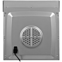 Hyundai HEO 6642 IX Image #8