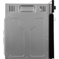 Hyundai HEO 6642 IX Image #7