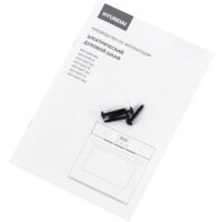 Hyundai HEO 6642 IX Image #16