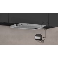 NEFF D46BR22X1 Image #2