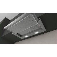 NEFF D46BR22X1 Image #5