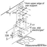 NEFF D39DT67N0 Image #8