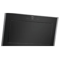 NEFF D39DT67N0 Image #3