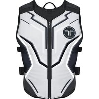 bHaptics TactSuit Air (Ash)