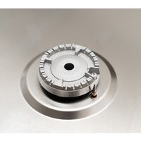 Genberg G6014-STGIK Image #2