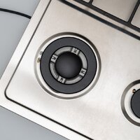 Genberg G6014-STGIK Image #10