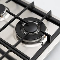 Genberg G6014-STGIK Image #5