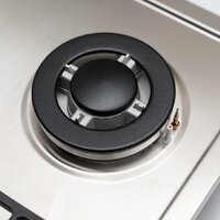 Genberg G6014-STGIK Image #11