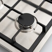 Genberg G6014-STGIK Image #4