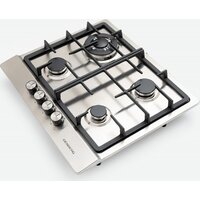 Genberg G6014-STGIK Image #7