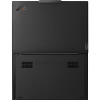 Lenovo ThinkPad X1 Carbon Gen 12 21KC0000CD Image #6