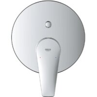 Grohe Bauedge 24162001 Image #3